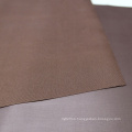 Good Quality And High Strength Thickened Polyester 600D Bonded TPU Fabric For Back Bag Used on Bike